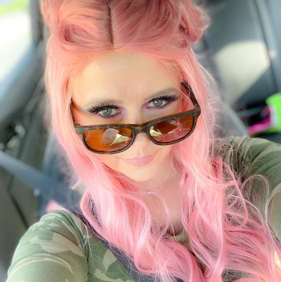 jenharris78